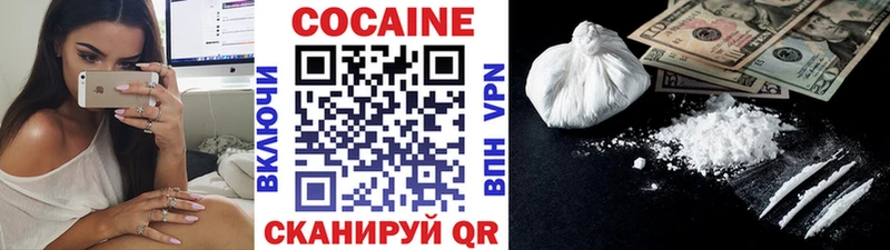 Cocaine FishScale  сколько стоит  Искитим 