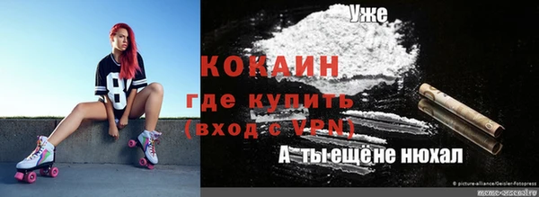 сатива Абаза