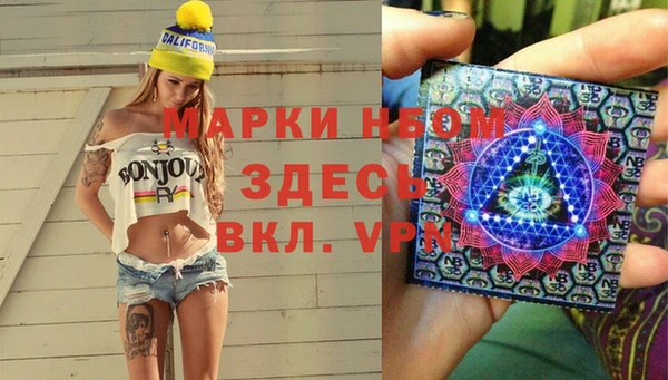 сатива Абаза
