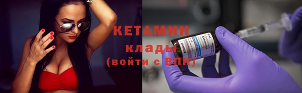 сатива Абаза