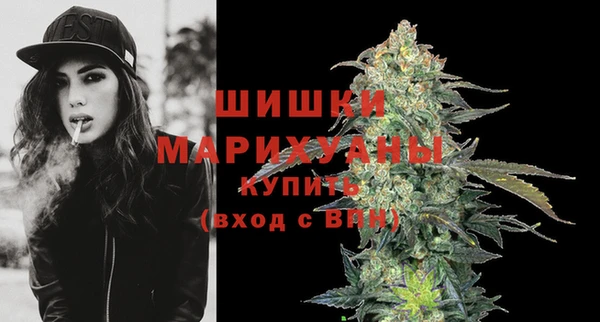 сатива Абаза